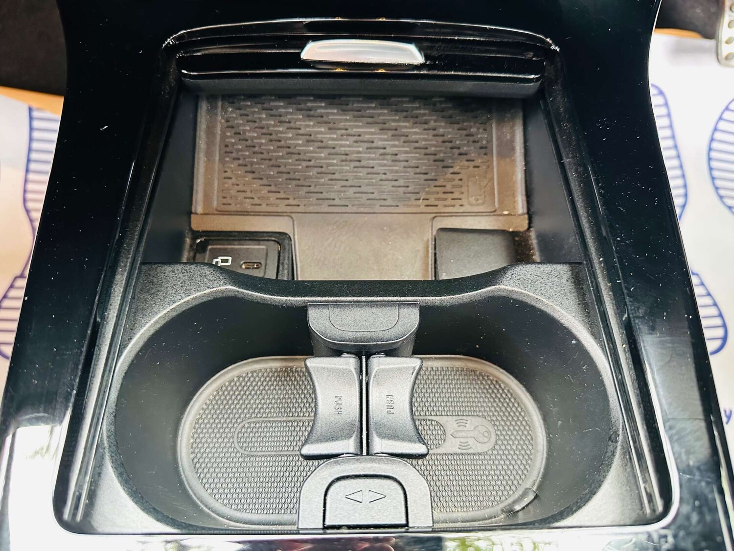 Used Mercedes-Benz A-Class 2019 for sale - 76171658: Photo 15