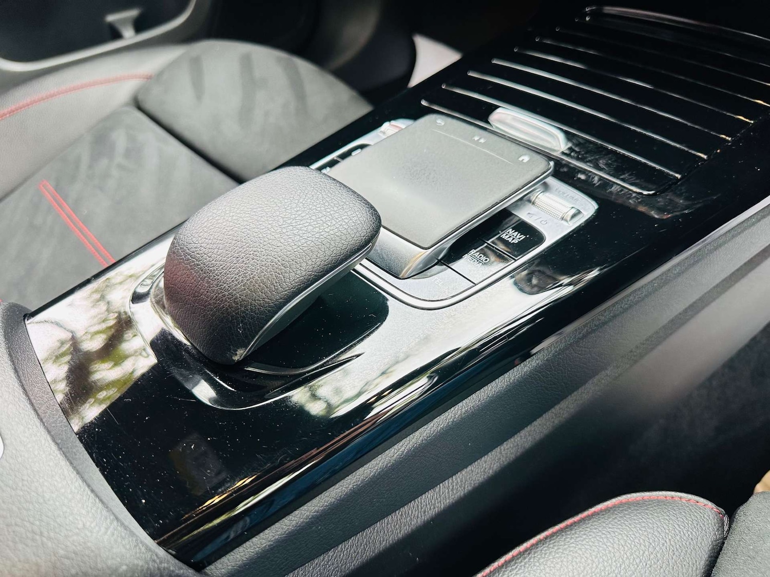 Used Mercedes-Benz A-Class 2019 for sale - 76171658: Photo 17