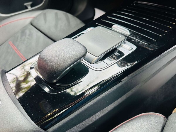 Used Mercedes-Benz A-Class 2019 for sale - 76171658: Photo 17