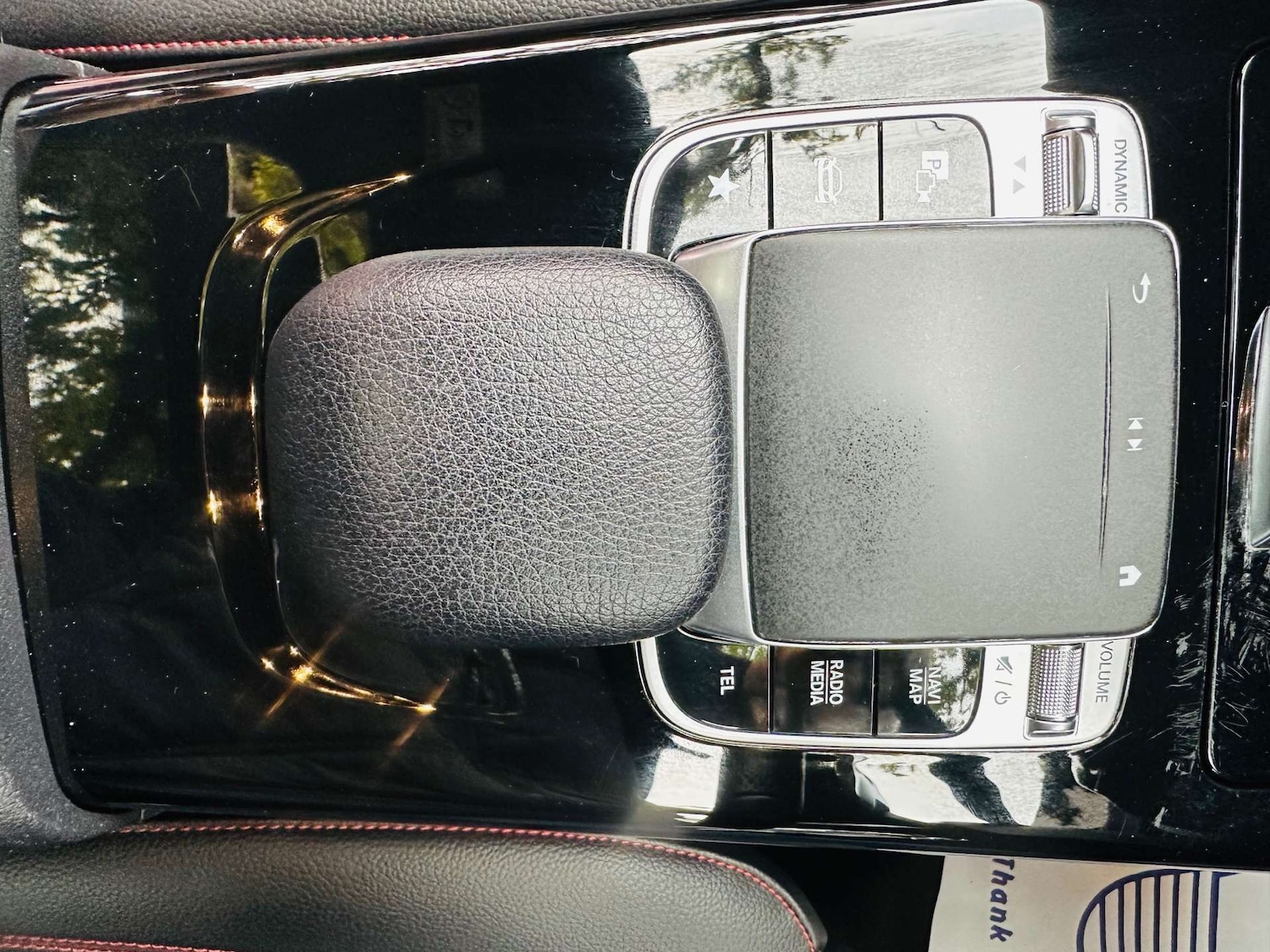 Used Mercedes-Benz A-Class 2019 for sale - 76171658: Photo 18