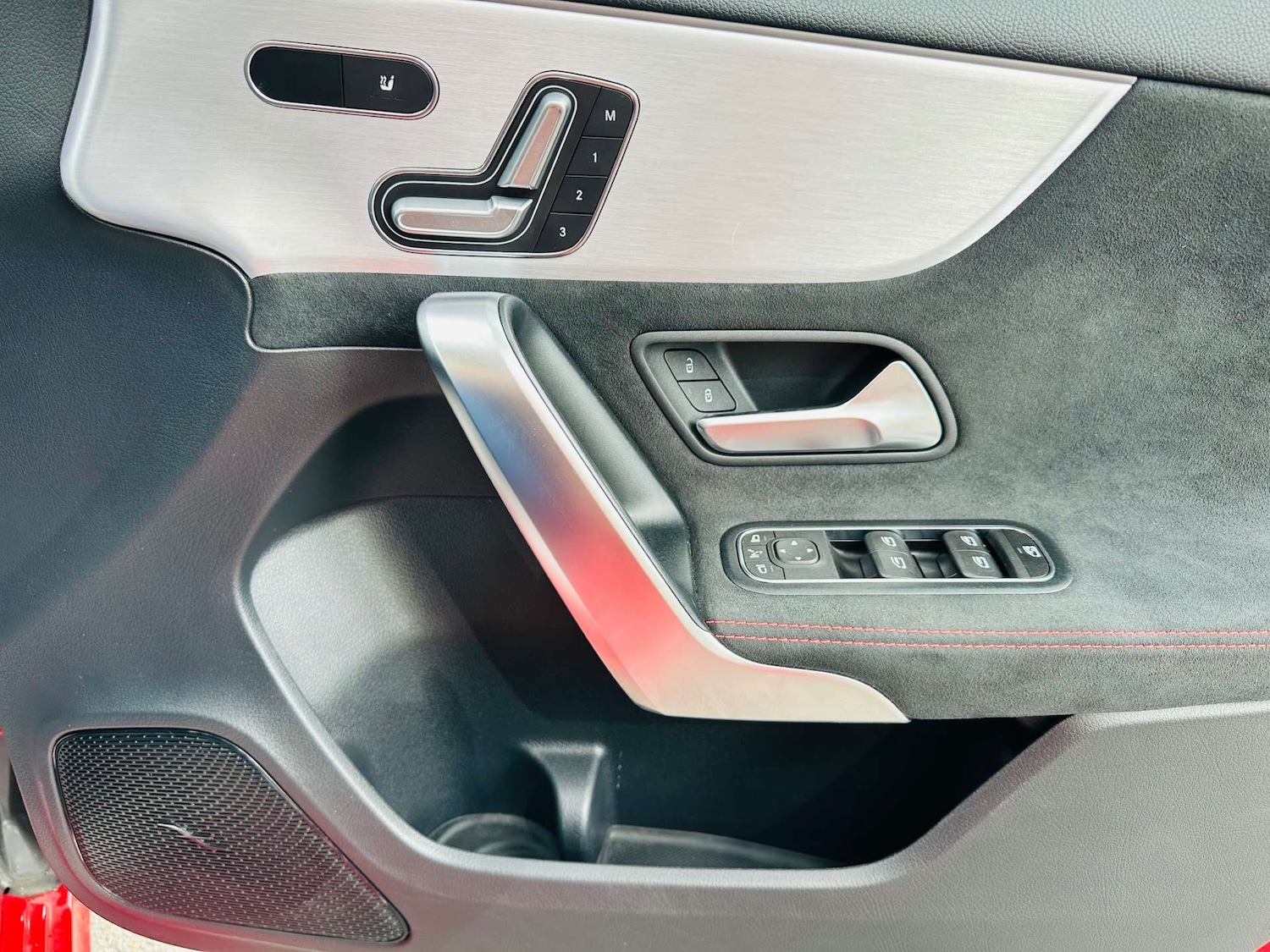 Used Mercedes-Benz A-Class 2019 for sale - 76171658: Photo 23