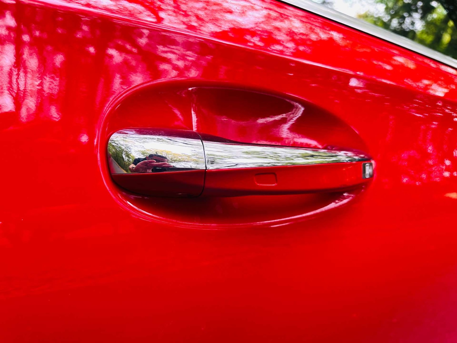 Used Mercedes-Benz A-Class 2019 for sale - 76171658: Photo 30