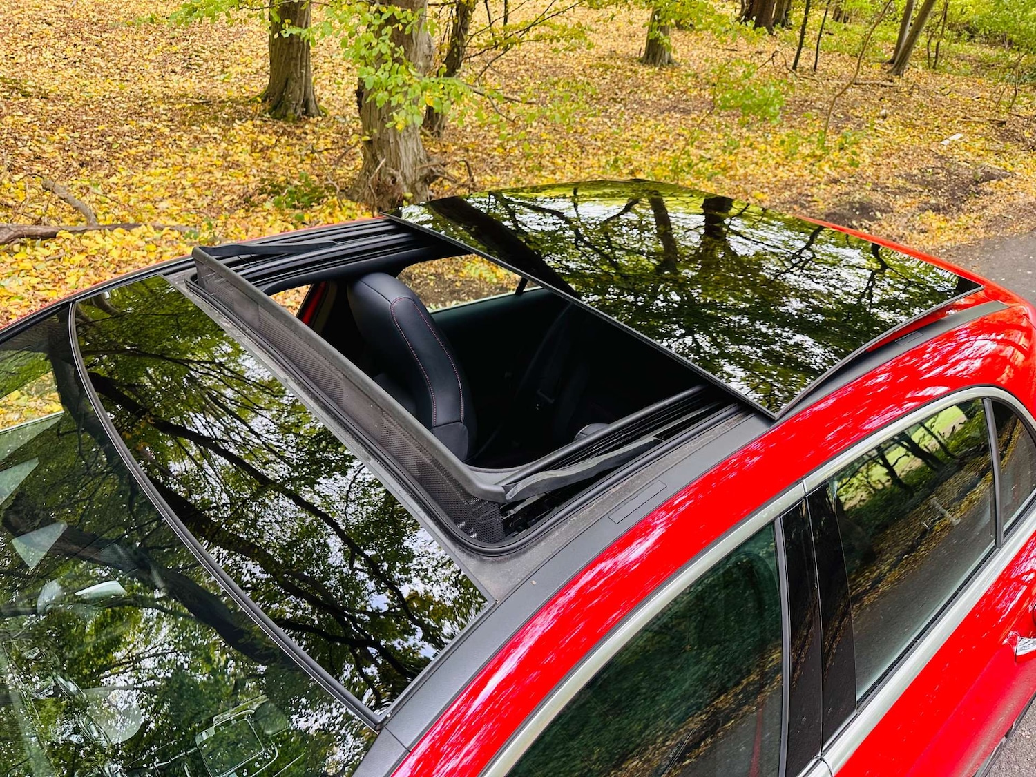 Used Mercedes-Benz A-Class 2019 for sale - 76171658: Photo 33