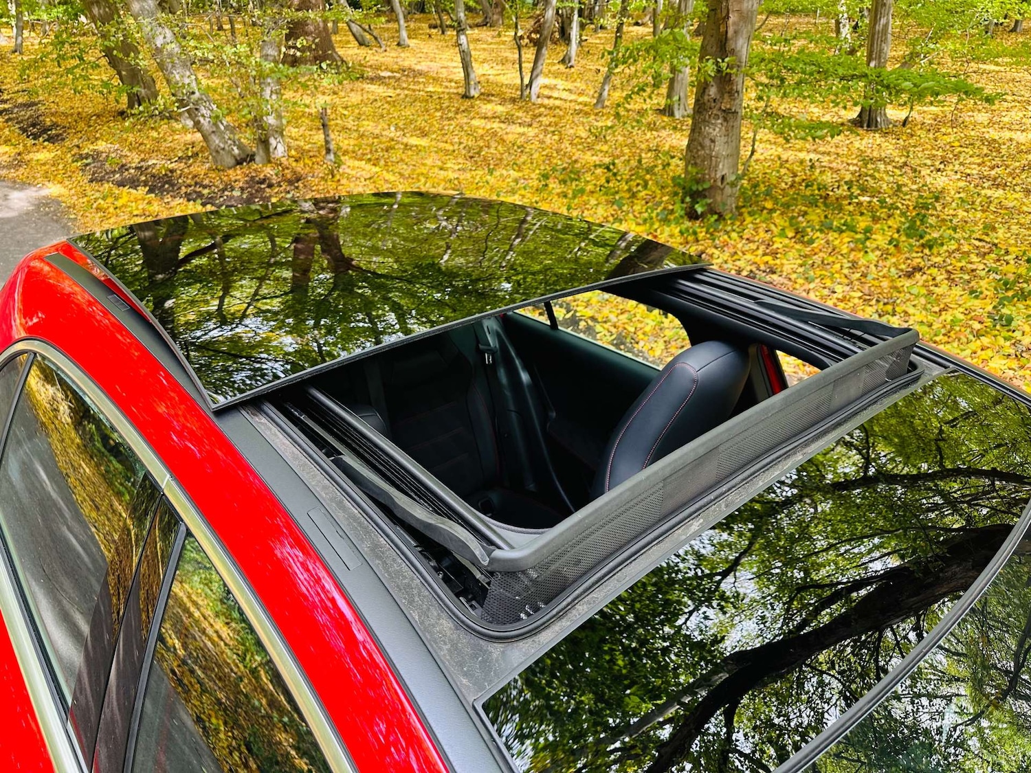 Used Mercedes-Benz A-Class 2019 for sale - 76171658: Photo 49