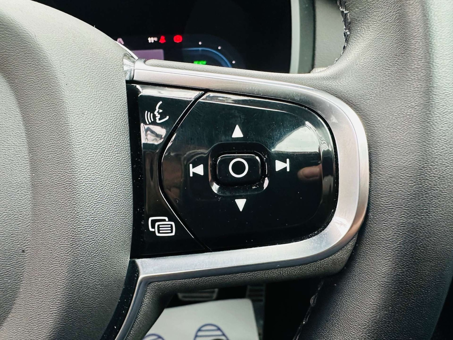 Used Volvo S90 2022 for sale - 77681253: Photo 23