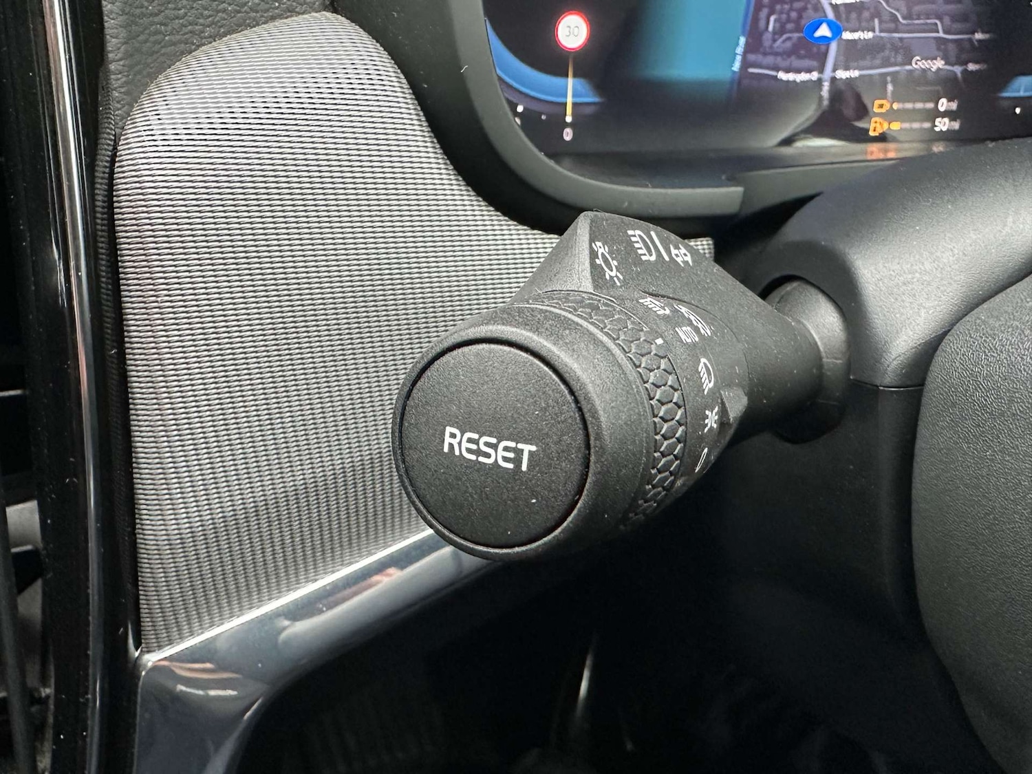 Used Volvo S90 2022 for sale - 77681253: Photo 29