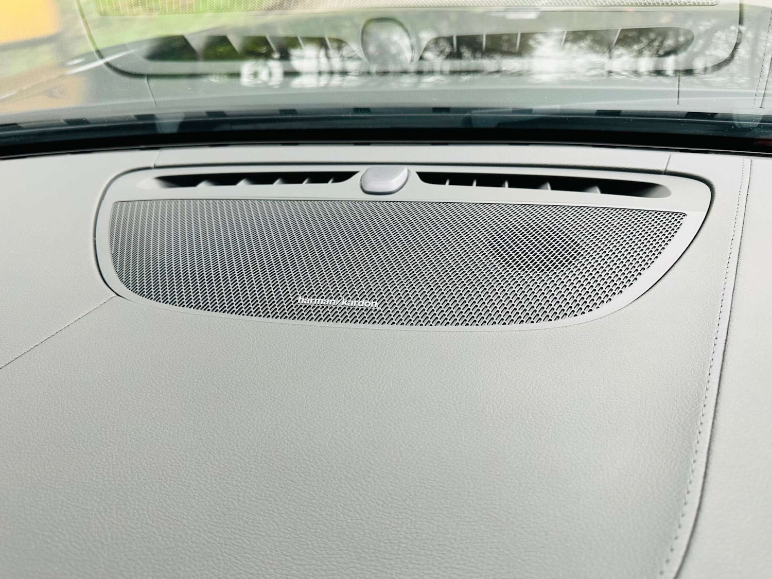 Used Volvo S90 2022 for sale - 77681253: Photo 30