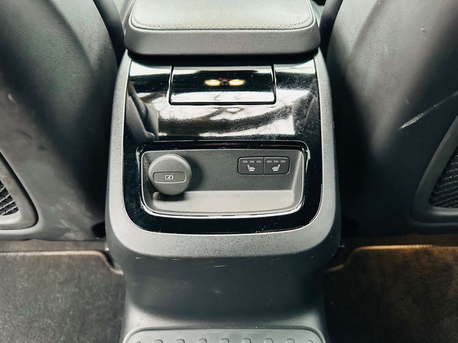 Used Volvo S90 2022 for sale - 77681253: Photo 31