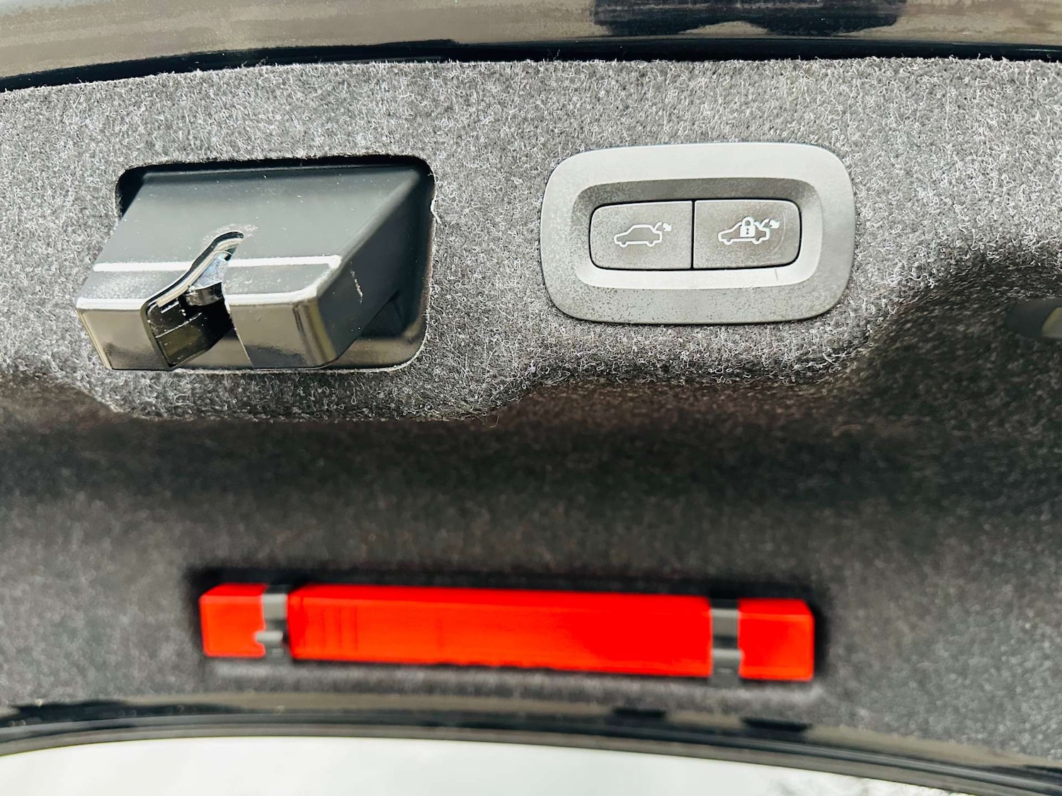 Used Volvo S90 2022 for sale - 77681253: Photo 45