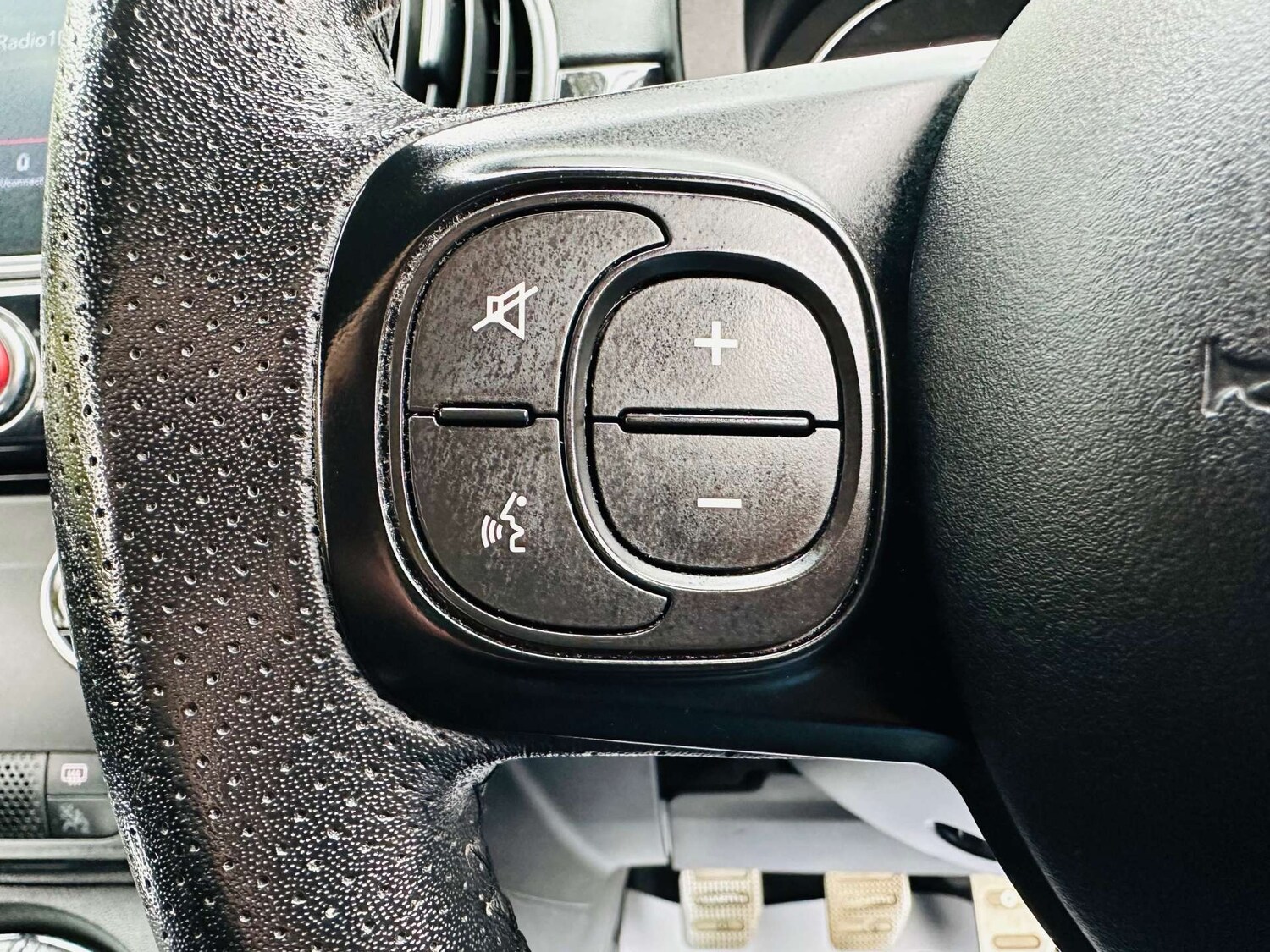 Used Abarth 595 2021 for sale - 76544289: Photo 22