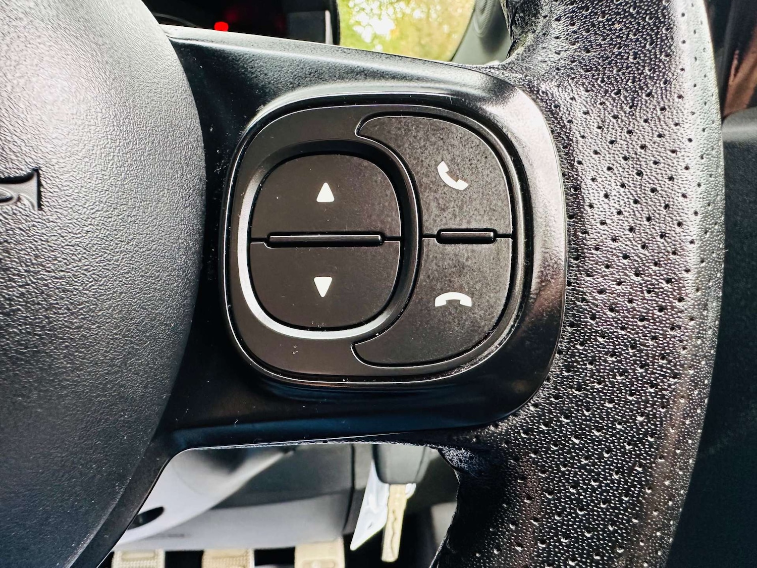 Used Abarth 595 2021 for sale - 76544289: Photo 23