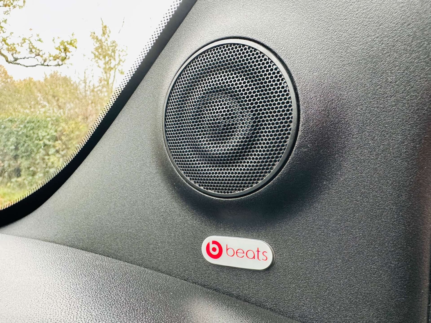 Used Abarth 595 2021 for sale - 76544289: Photo 24