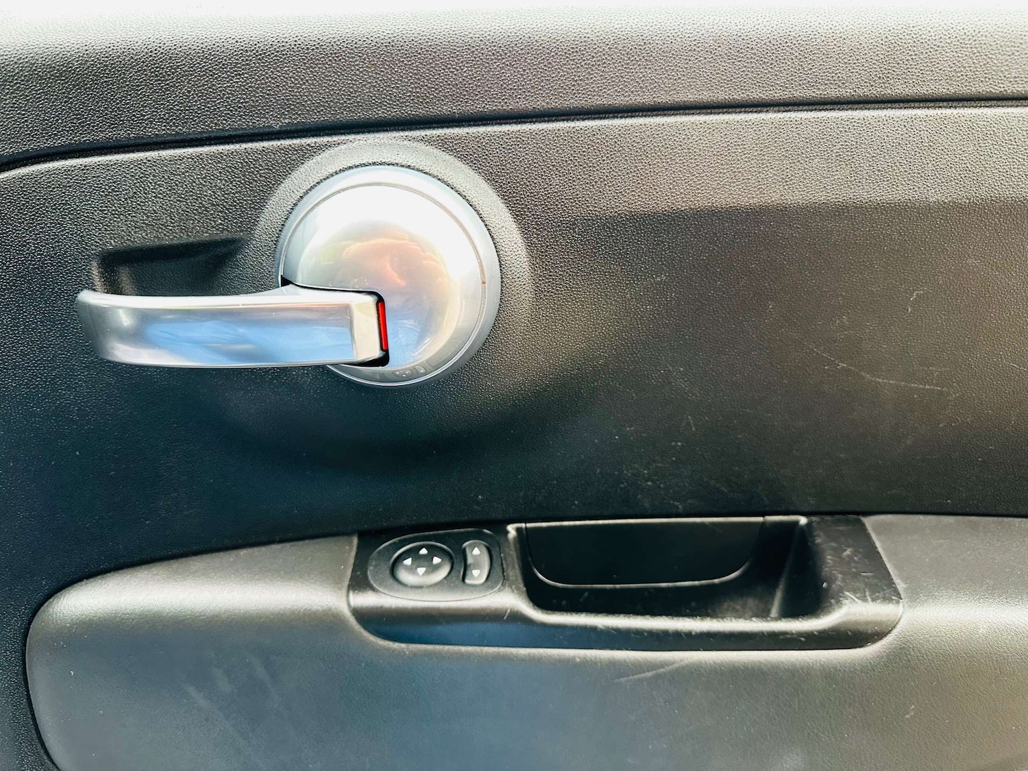 Used Abarth 595 2021 for sale - 76544289: Photo 25