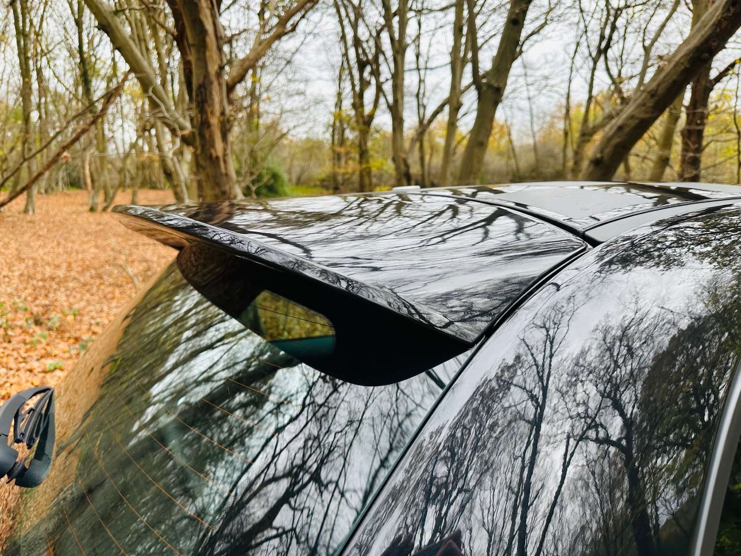 Used Abarth 595 2021 for sale - 76544289: Photo 48