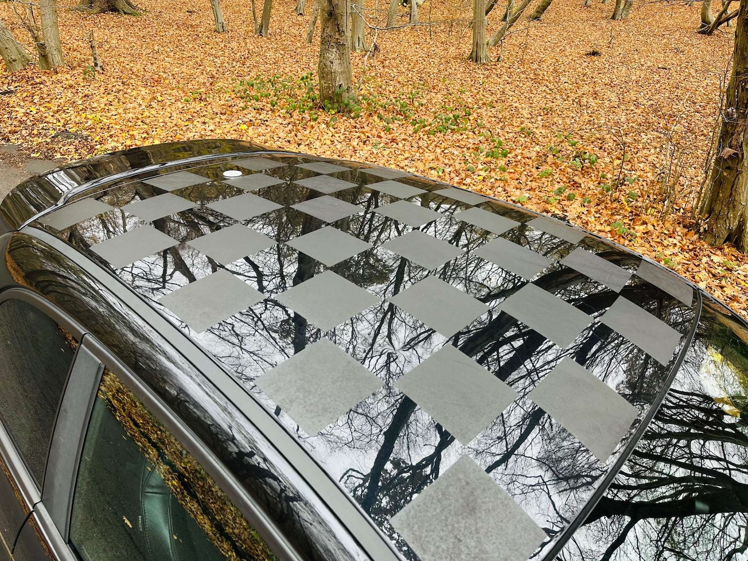 Used Abarth 595 2021 for sale - 76544289: Photo 54