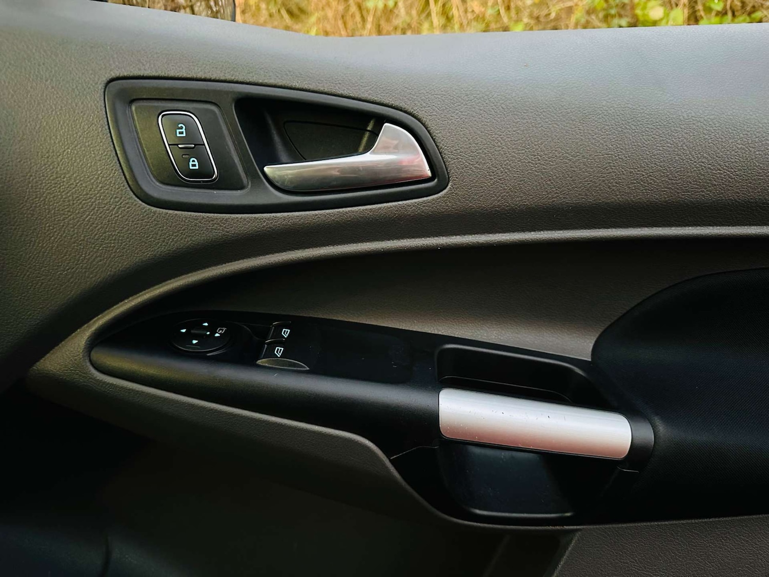 Used Ford Transit Connect 2022 for sale - 77022591: Photo 16