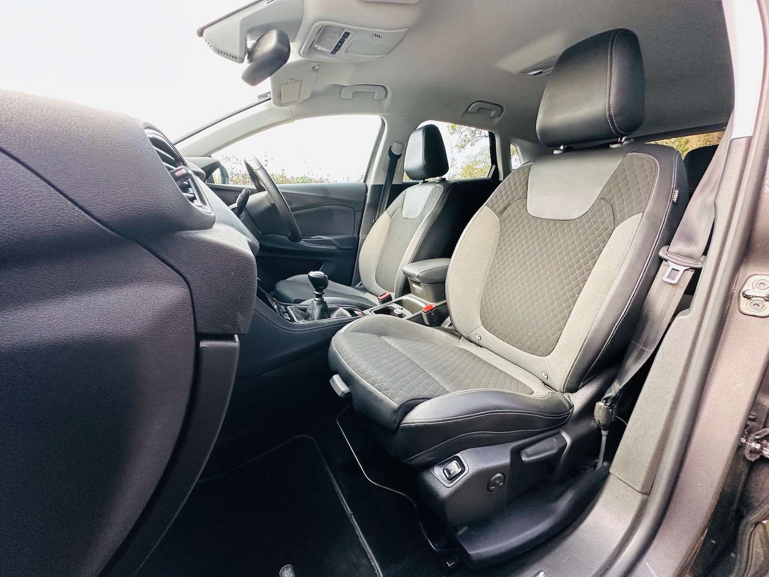 Used Vauxhall Grandland X 2020 for sale - 76601814: Photo 10