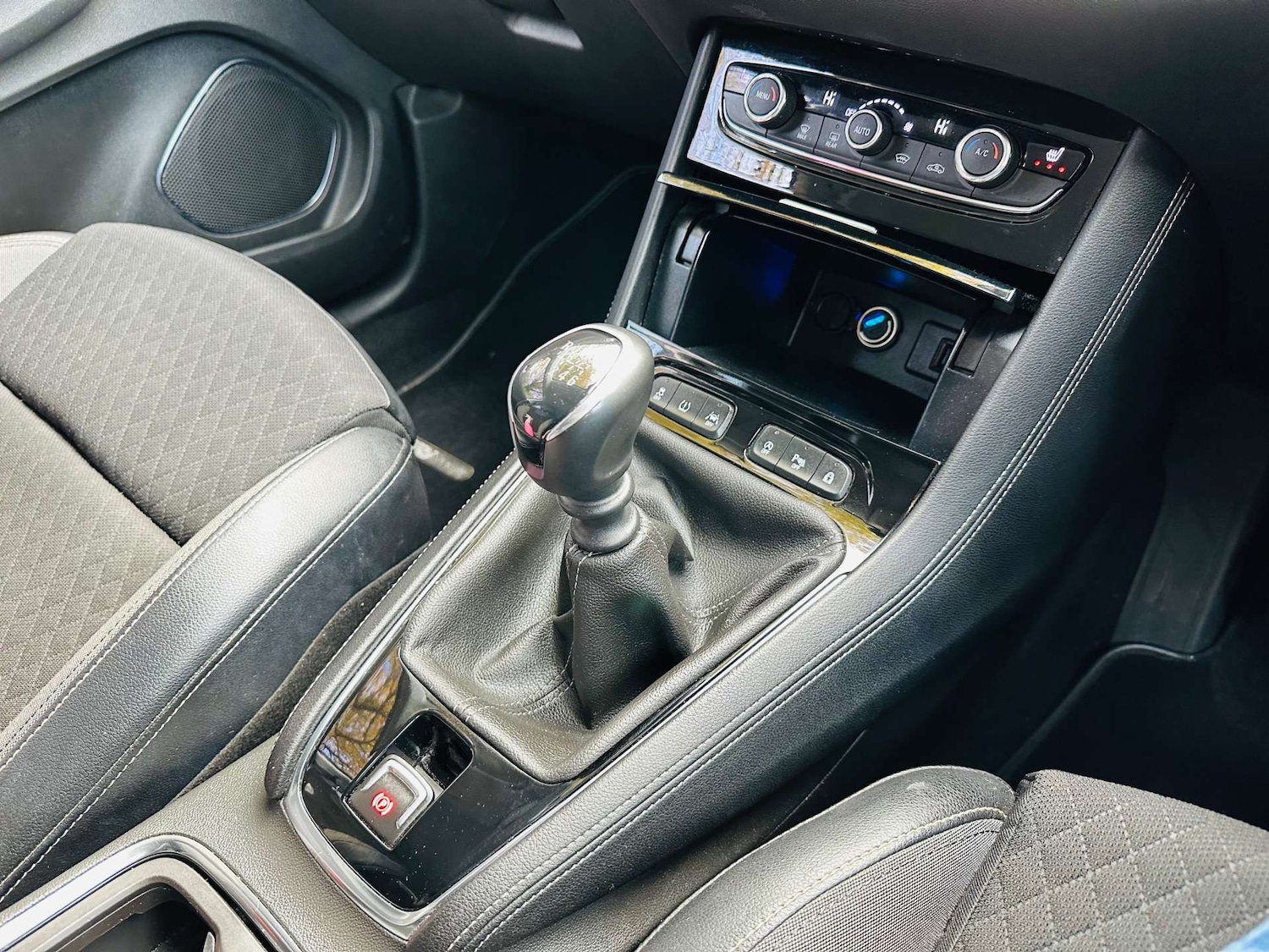 Used Vauxhall Grandland X 2020 for sale - 76601814: Photo 17