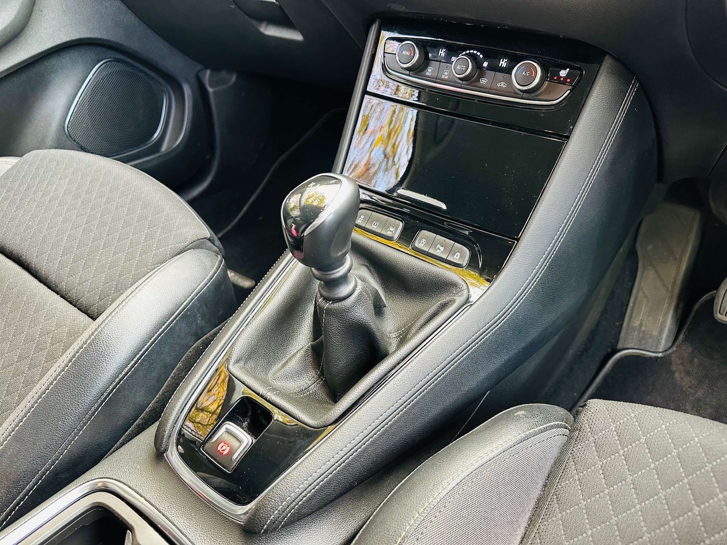 Used Vauxhall Grandland X 2020 for sale - 76601814: Photo 18