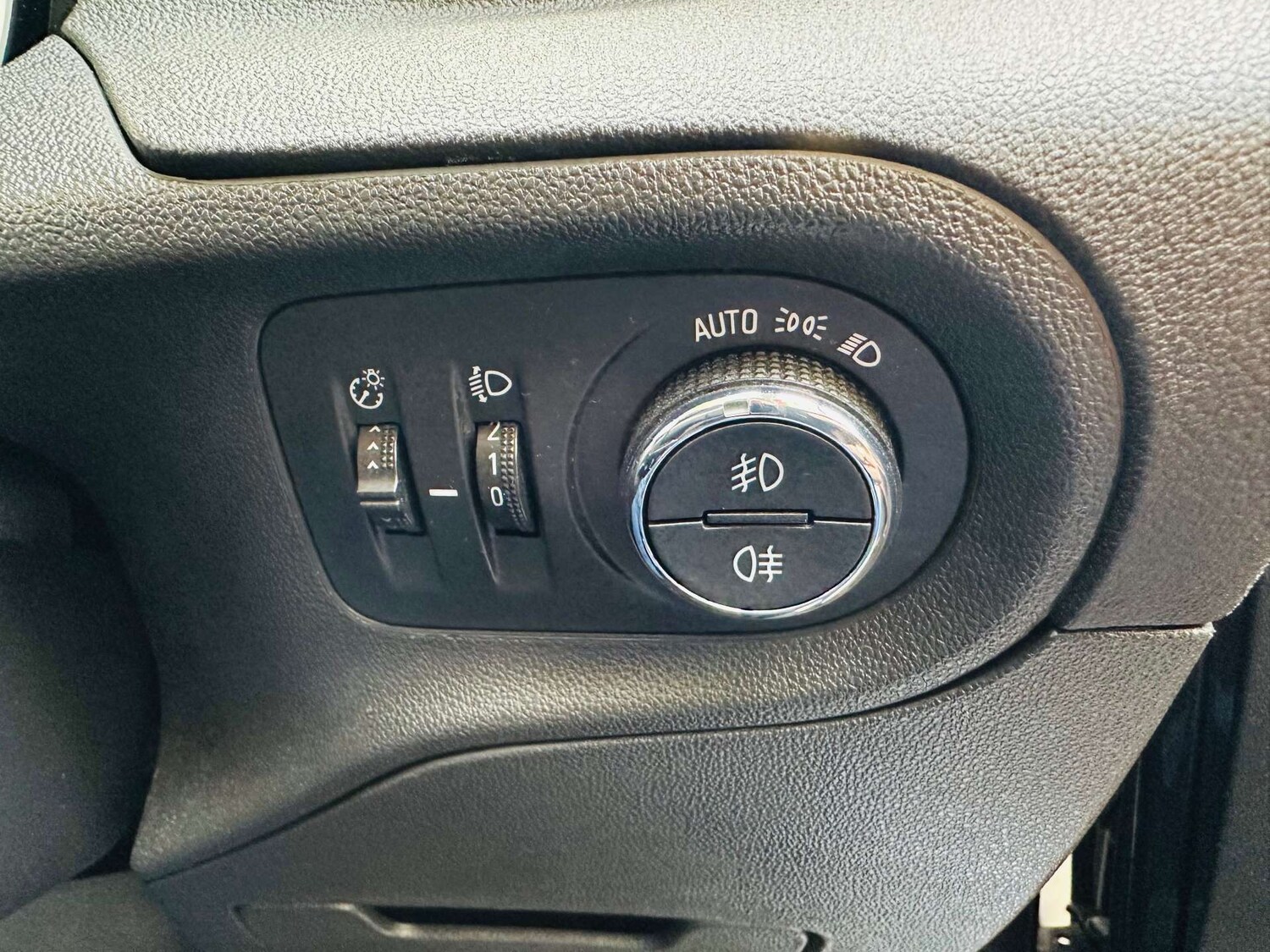 Used Vauxhall Grandland X 2020 for sale - 76601814: Photo 22