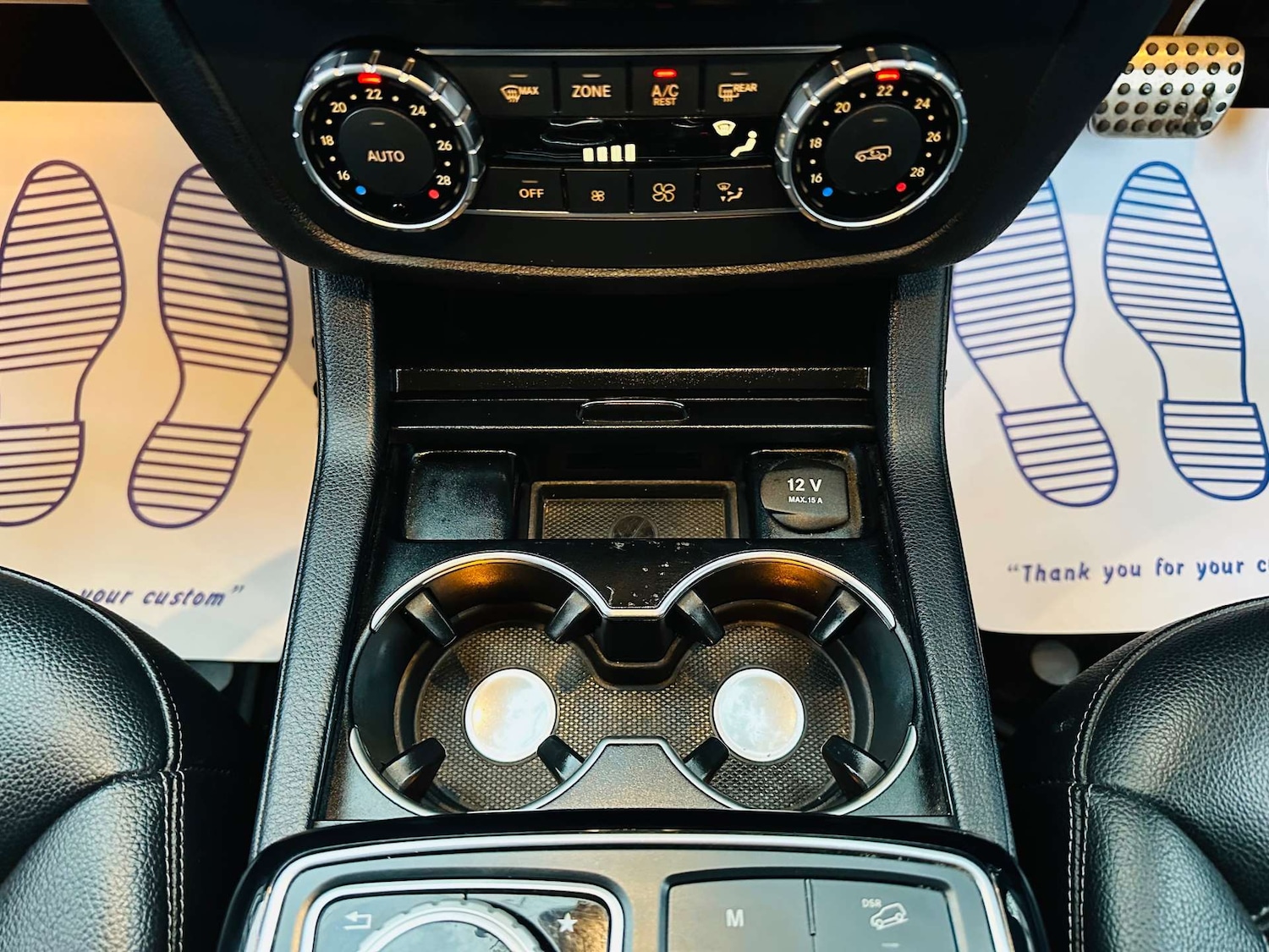 Used Mercedes-Benz GLE 2018 for sale - 76724016: Photo 15