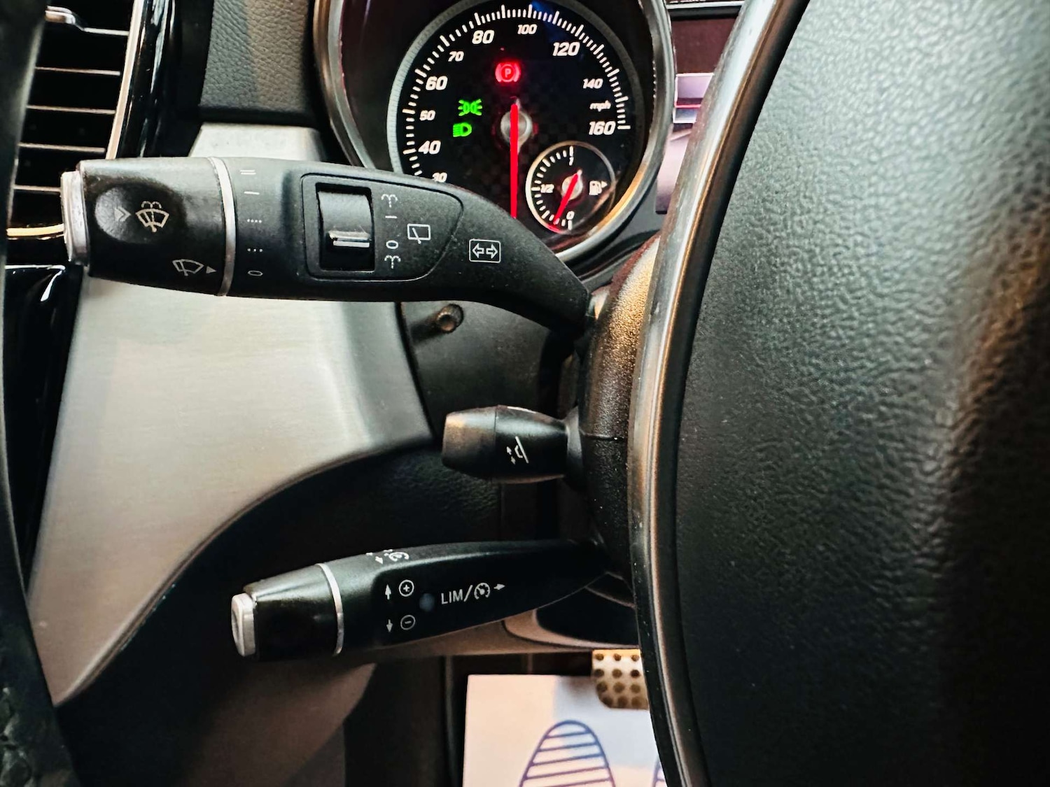 Used Mercedes-Benz GLE 2018 for sale - 76724016: Photo 22