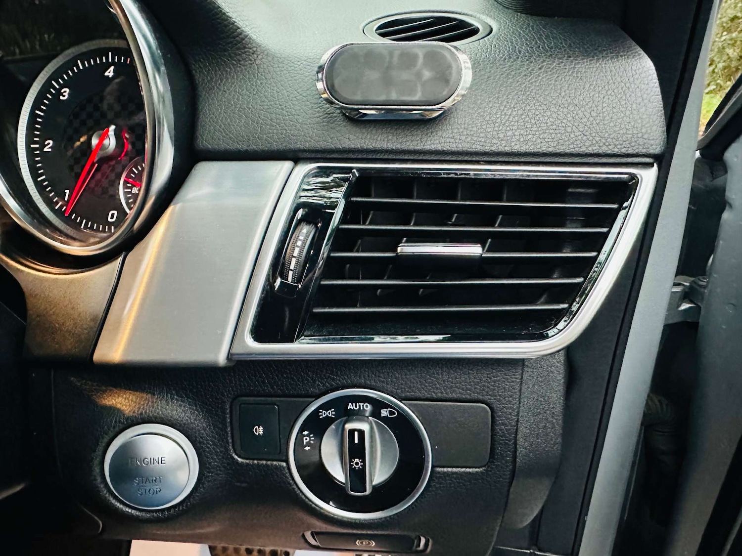 Used Mercedes-Benz GLE 2018 for sale - 76724016: Photo 26