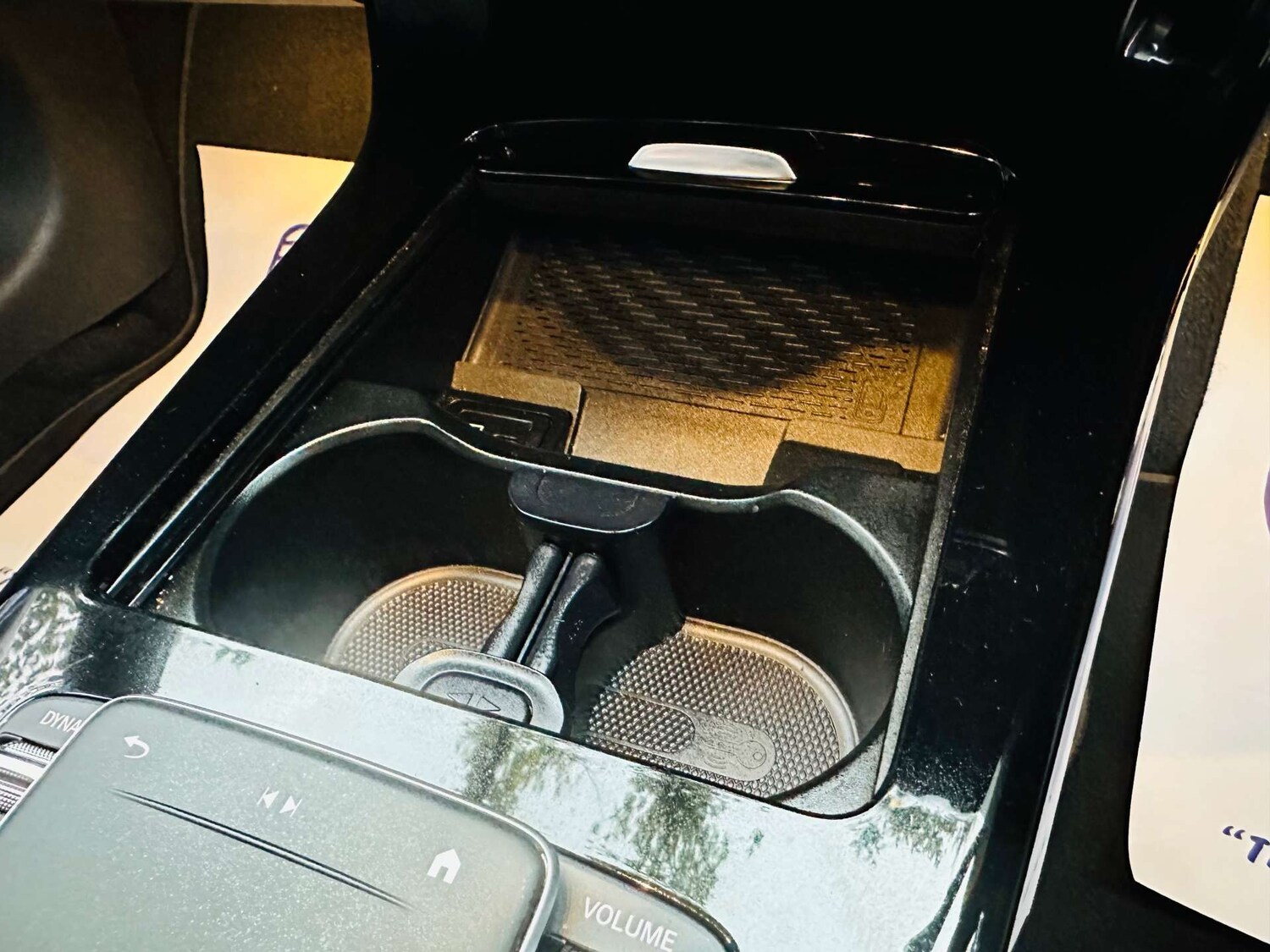 Used Mercedes-Benz CLA 2021 for sale - 76255876: Photo 16