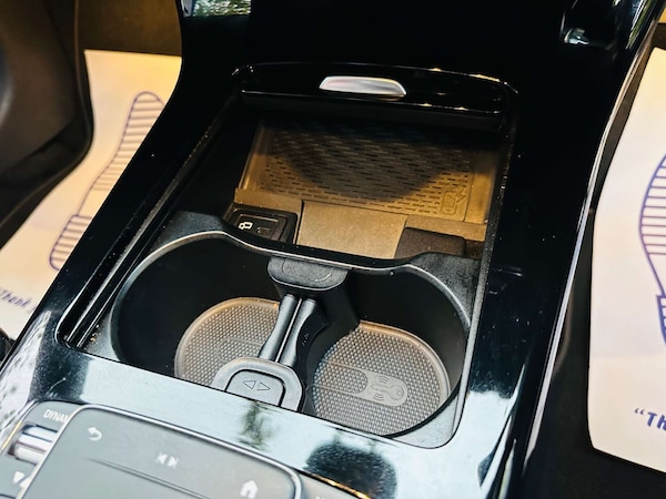 Used Mercedes-Benz CLA 2021 for sale - 76255876: Photo 17