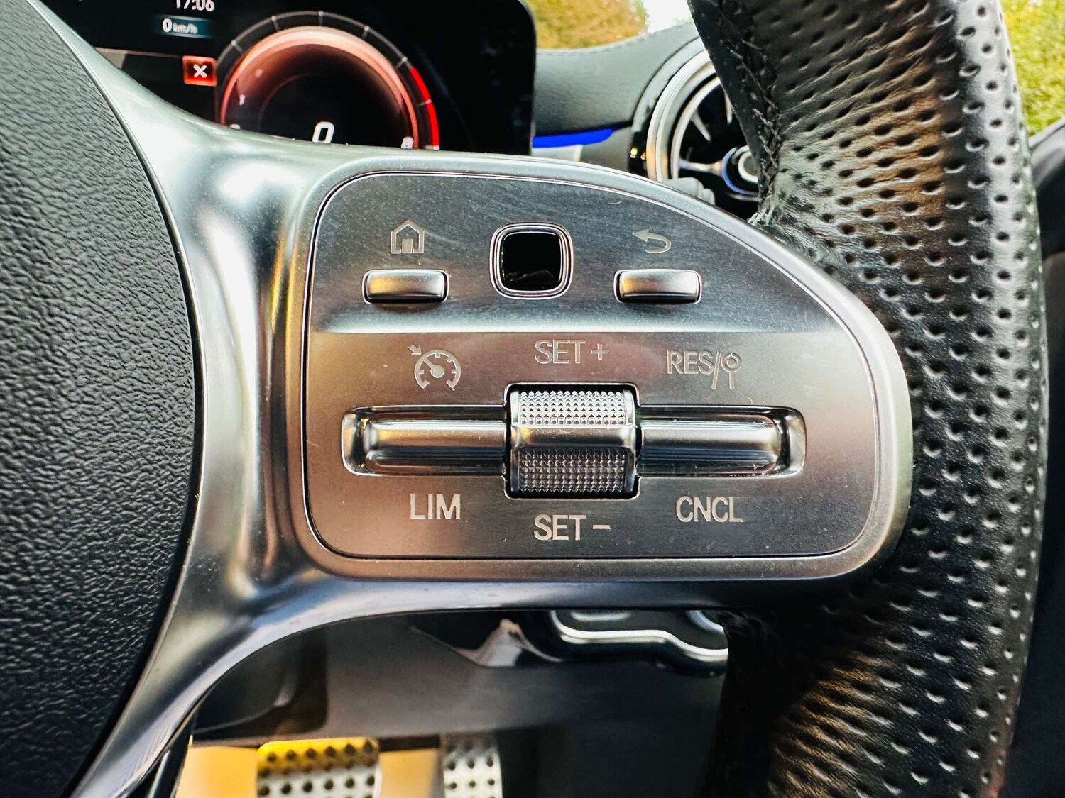 Used Mercedes-Benz CLA 2021 for sale - 76255876: Photo 22