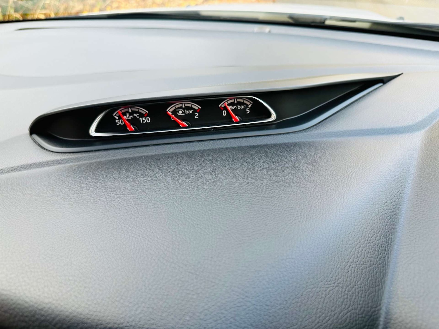 Used Ford Focus 2017 for sale - 76892314: Photo 14