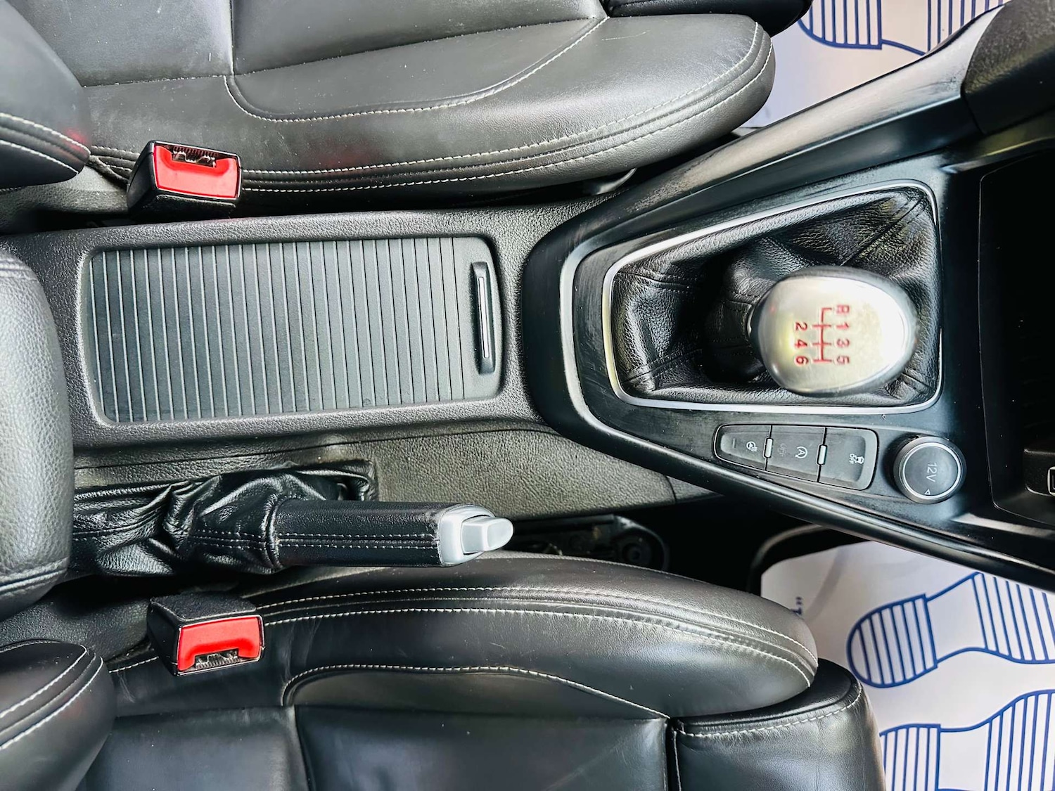 Used Ford Focus 2017 for sale - 76892314: Photo 17