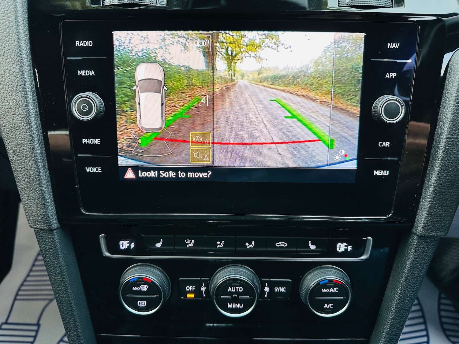 Used Volkswagen Golf 2020 for sale - 76558384: Photo 12