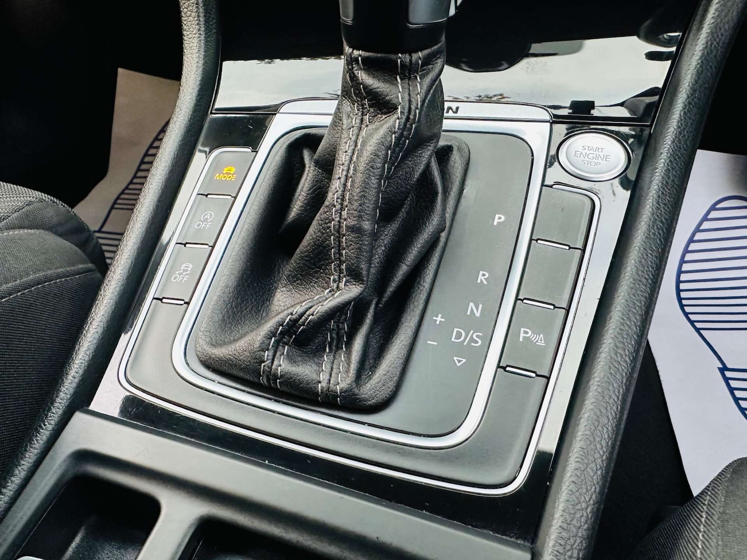 Used Volkswagen Golf 2020 for sale - 76558384: Photo 15