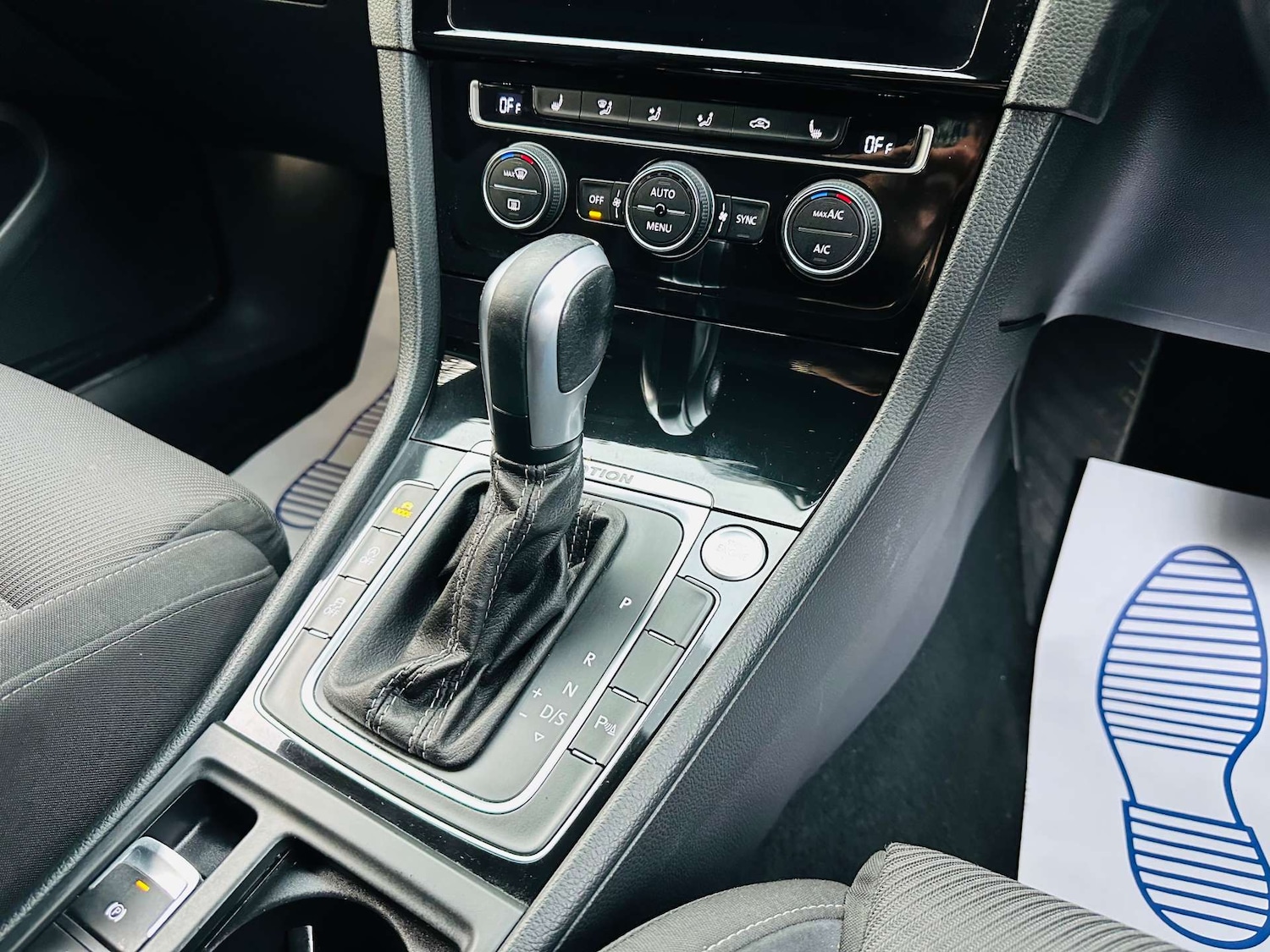 Used Volkswagen Golf 2020 for sale - 76558384: Photo 16