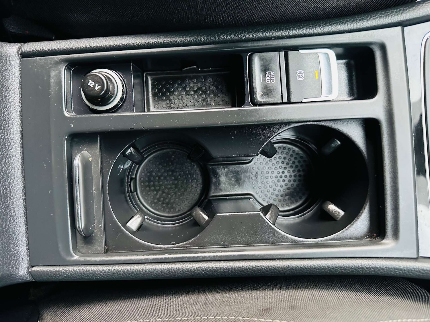 Used Volkswagen Golf 2020 for sale - 76558384: Photo 17