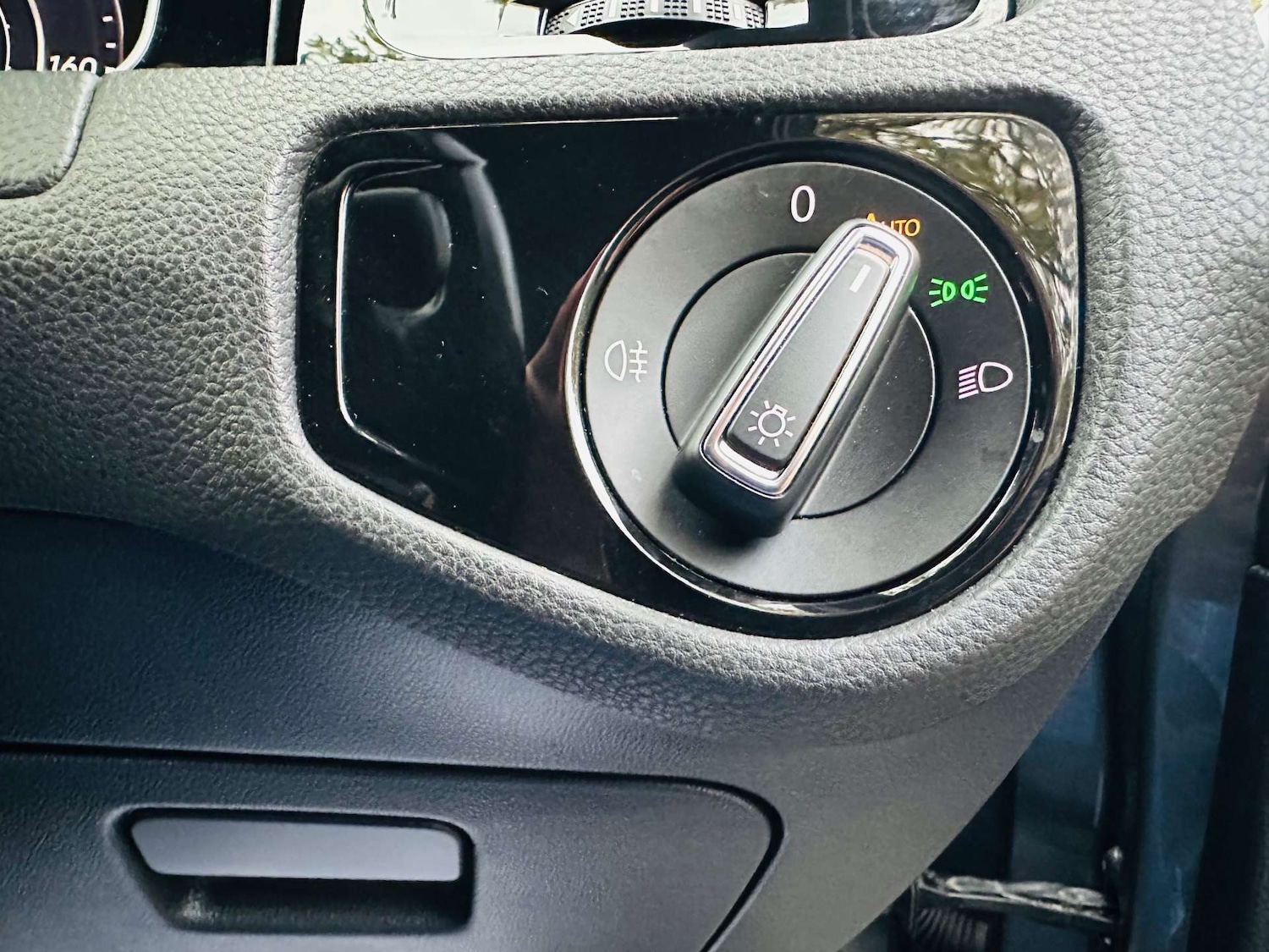 Used Volkswagen Golf 2020 for sale - 76558384: Photo 21