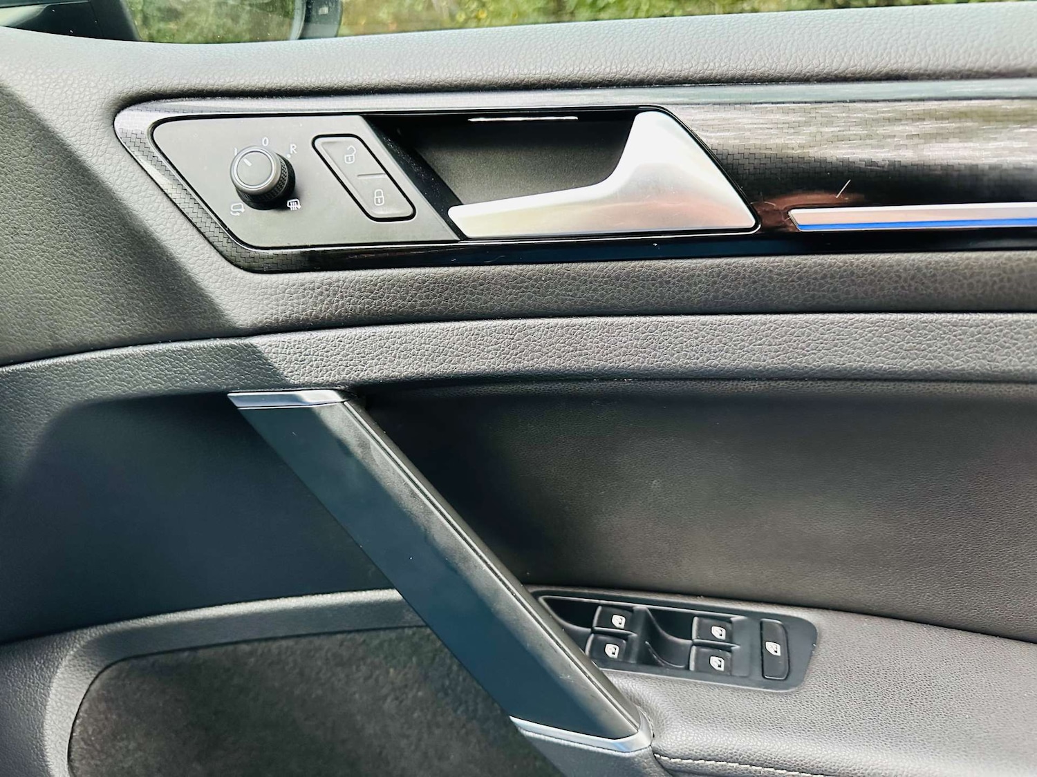 Used Volkswagen Golf 2020 for sale - 76558384: Photo 22