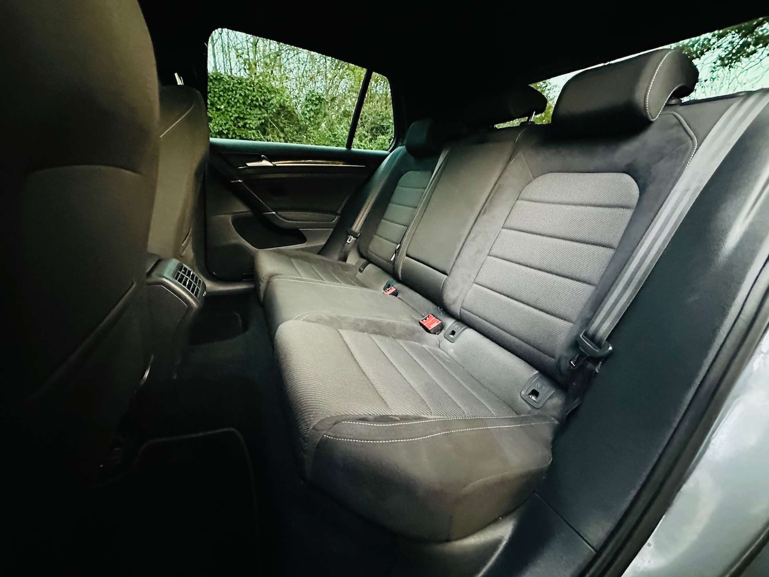 Used Volkswagen Golf 2020 for sale - 76558384: Photo 23