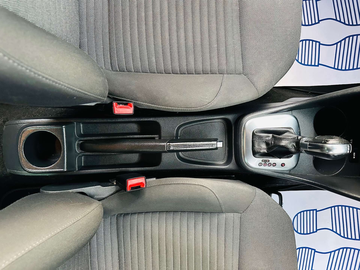 Used Volkswagen Polo 2013 for sale - 77805590: Photo 14