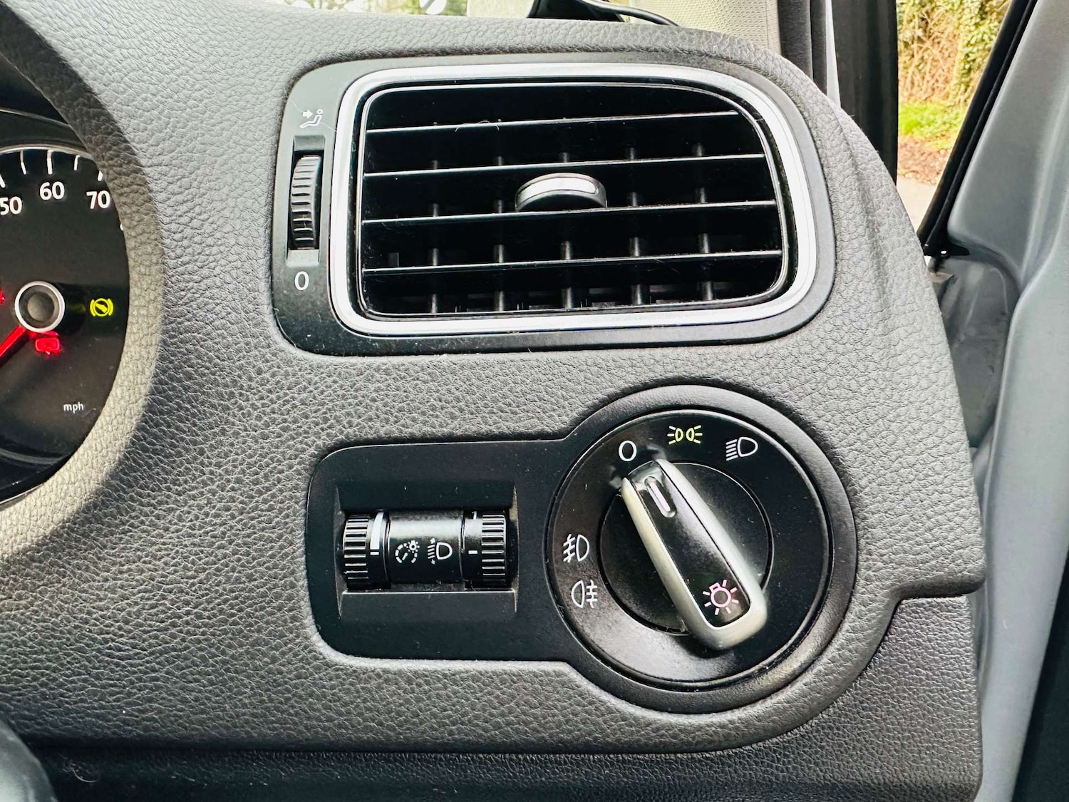 Used Volkswagen Polo 2013 for sale - 77805590: Photo 17