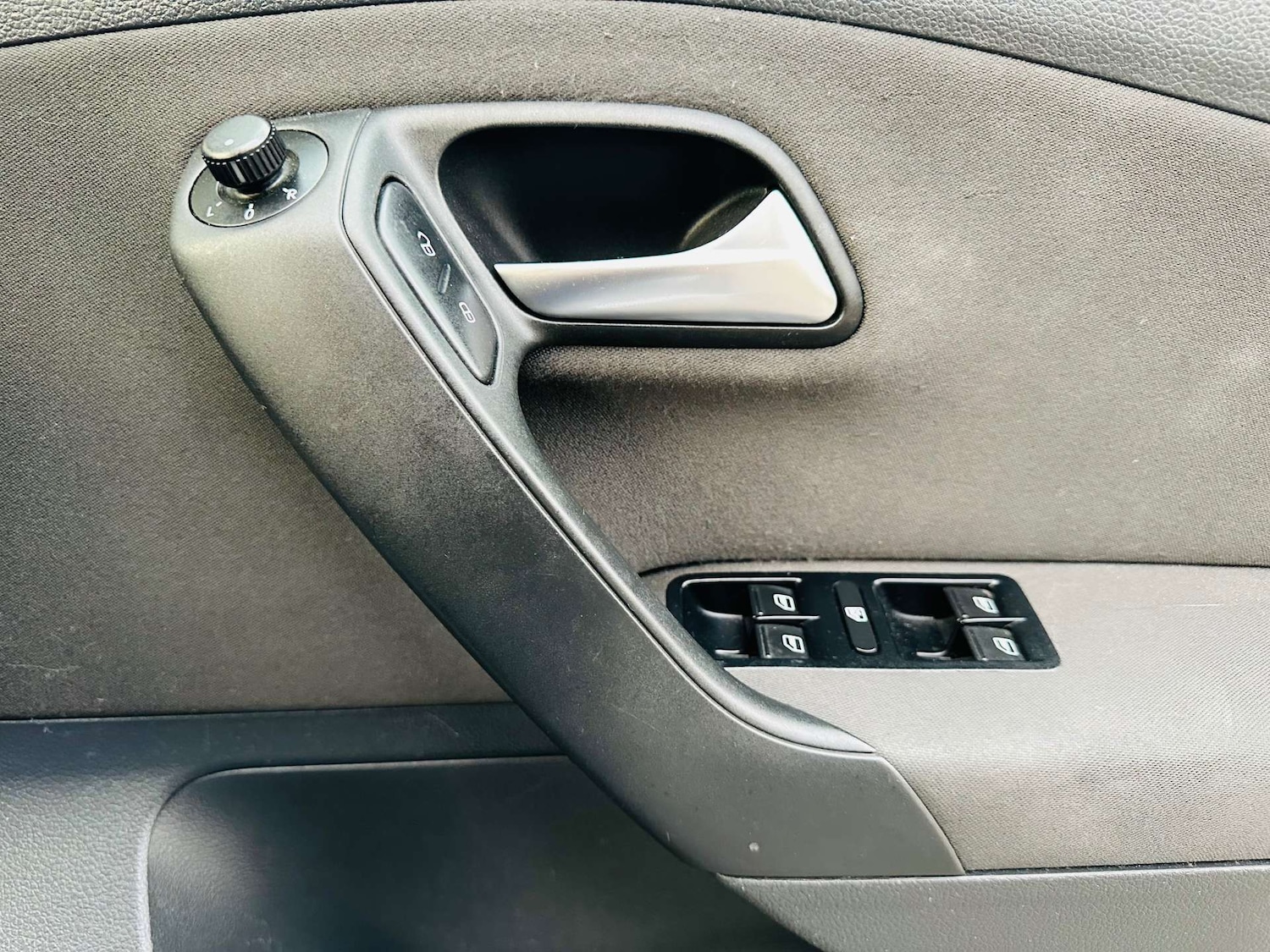 Used Volkswagen Polo 2013 for sale - 77805590: Photo 18