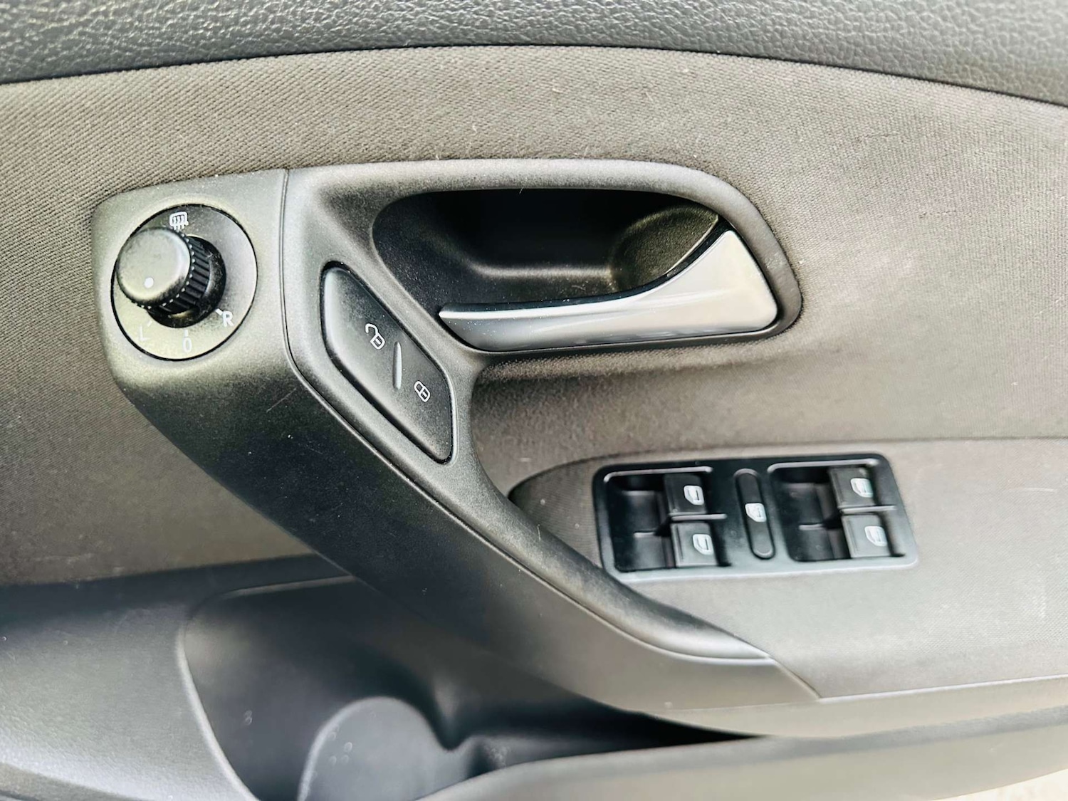 Used Volkswagen Polo 2013 for sale - 77805590: Photo 19