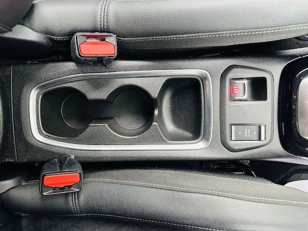 Used Vauxhall Corsa 2020 for sale - 76223034: Photo 17