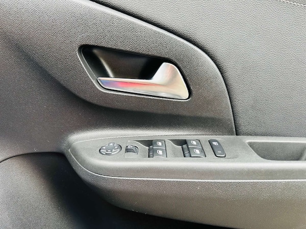 Used Vauxhall Corsa 2020 for sale - 76223034: Photo 22
