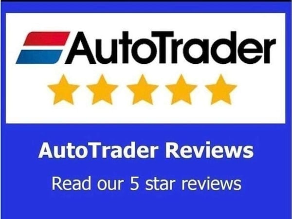 Used Vauxhall Corsa 2020 for sale - 76223034: Photo 5