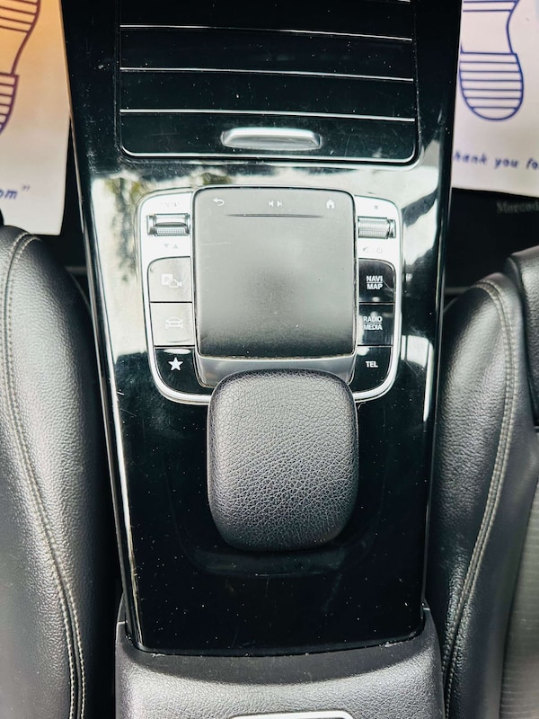 Used Mercedes-Benz A-Class 2018 for sale - 76197198: Photo 16