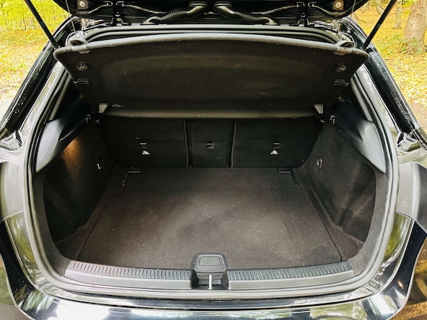 Used Mercedes-Benz A-Class 2018 for sale - 76197198: Photo 39