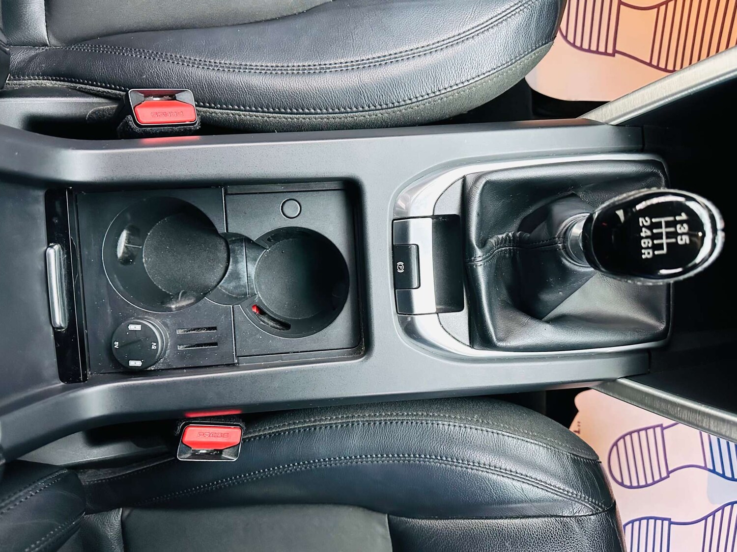 Used Land Rover Discovery Sport 2016 for sale - 78171858: Photo 16