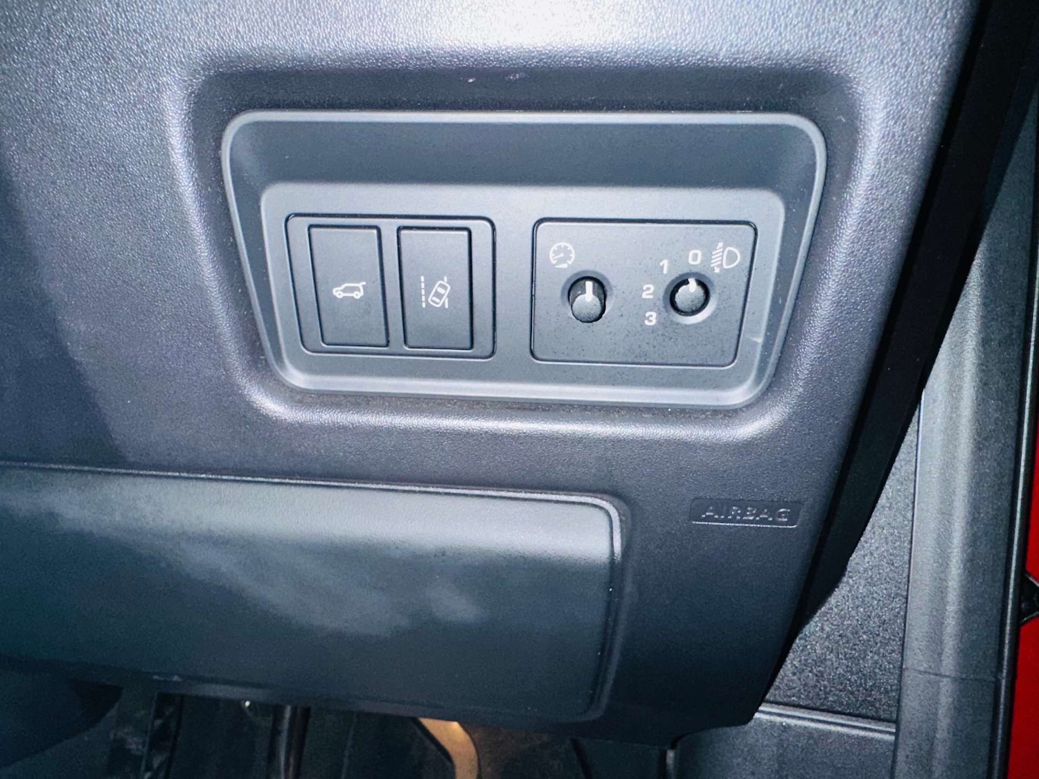 Used Land Rover Discovery Sport 2016 for sale - 78171858: Photo 21